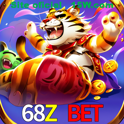 68Z Bet